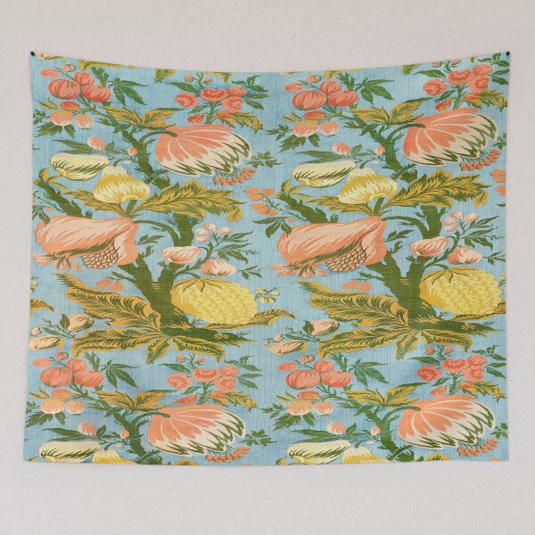 Item preview, Floral pattern in high resolution  designed and sold by janusa.