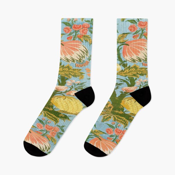 Item preview, Floral pattern in high resolution  designed and sold by janusa.
