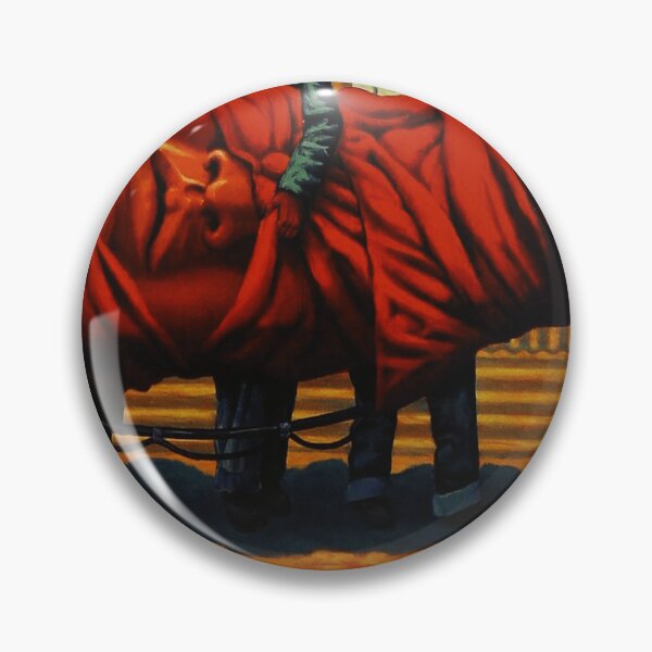 Item preview, Amputechture The Mars Volta designed and sold by StunnerHurley.