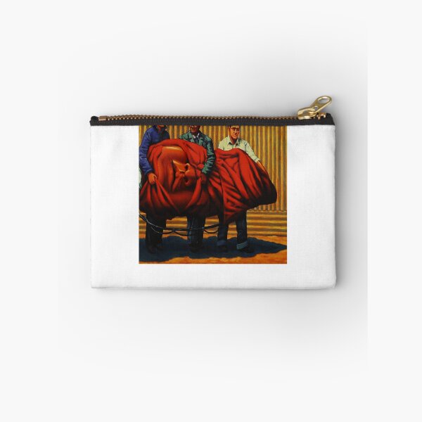 Item preview, Amputechture The Mars Volta designed and sold by StunnerHurley.