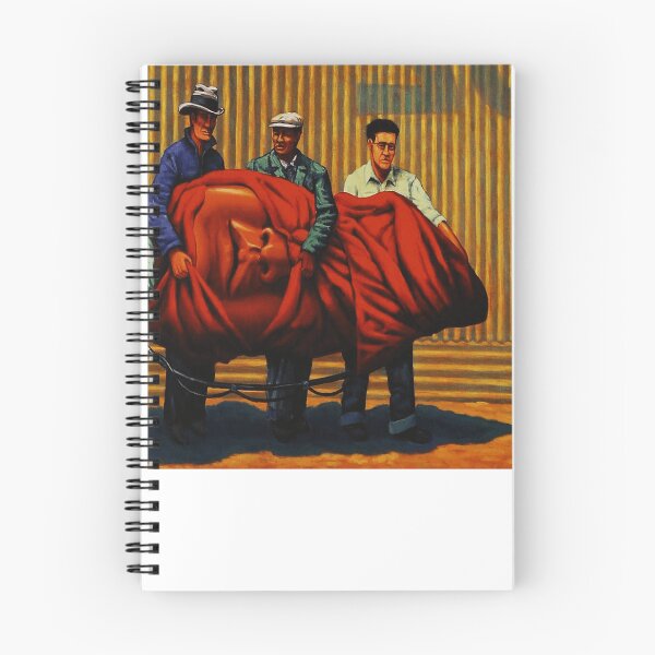 Item preview, Amputechture The Mars Volta designed and sold by StunnerHurley.