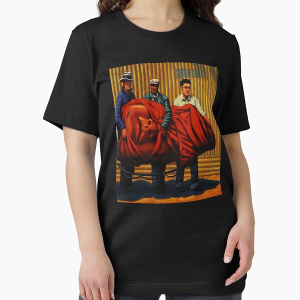 Item preview, Amputechture The Mars Volta designed and sold by StunnerHurley.