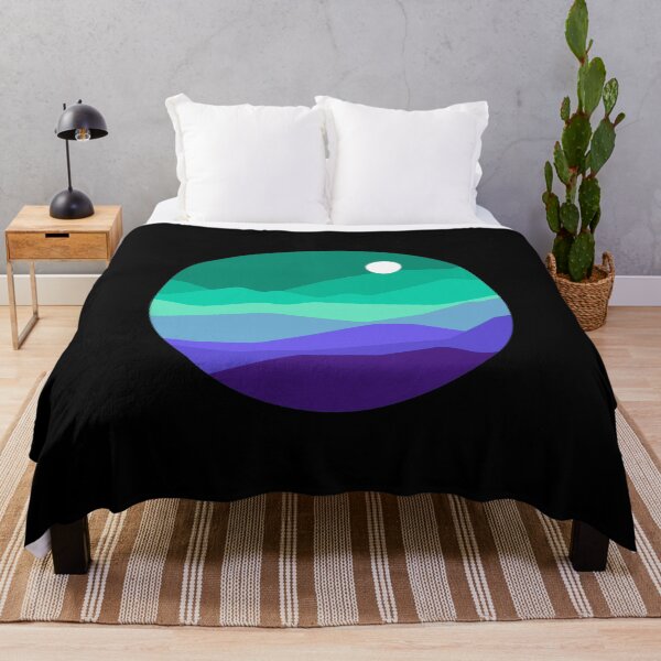 Item preview, Subtle Trans Inclusive Gay Mens Pride Flag Landscape designed and sold by everything4eva.