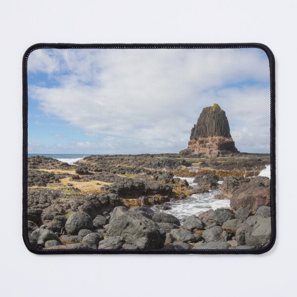 Item preview, Pulpit Rock.... designed and sold by mitpjenkeating.