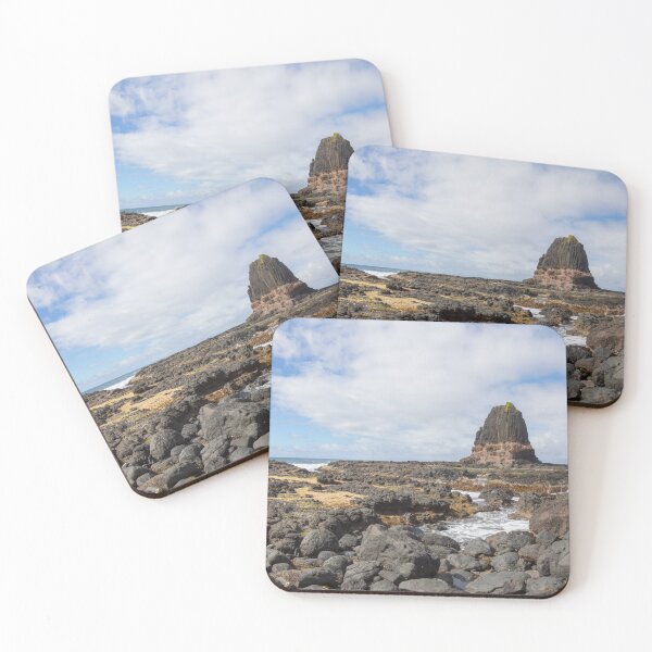 Item preview, Pulpit Rock.... designed and sold by mitpjenkeating.