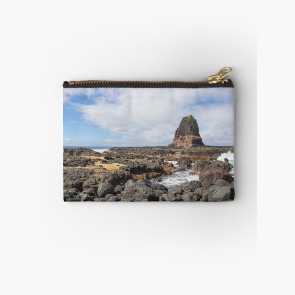 Item preview, Pulpit Rock.... designed and sold by mitpjenkeating.