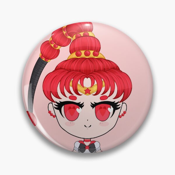 Item preview, Makenai - Quartet Vesta designed and sold by MokaMizore97.