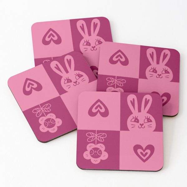 Item preview, Check Out Spring - Berry Cute designed and sold by Art by Rosa Spark.