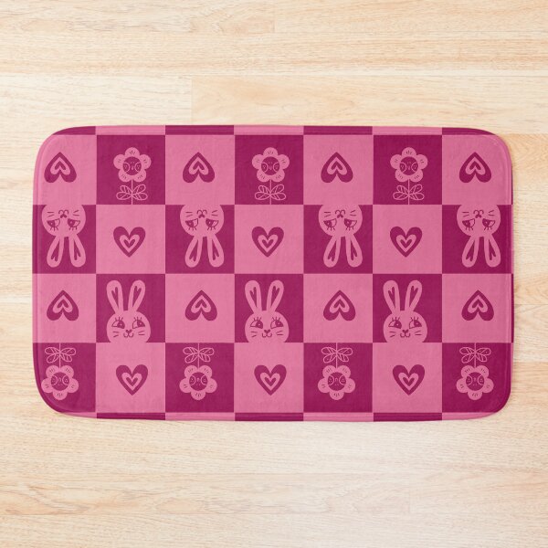 Item preview, Check Out Spring - Berry Cute designed and sold by Art by Rosa Spark.