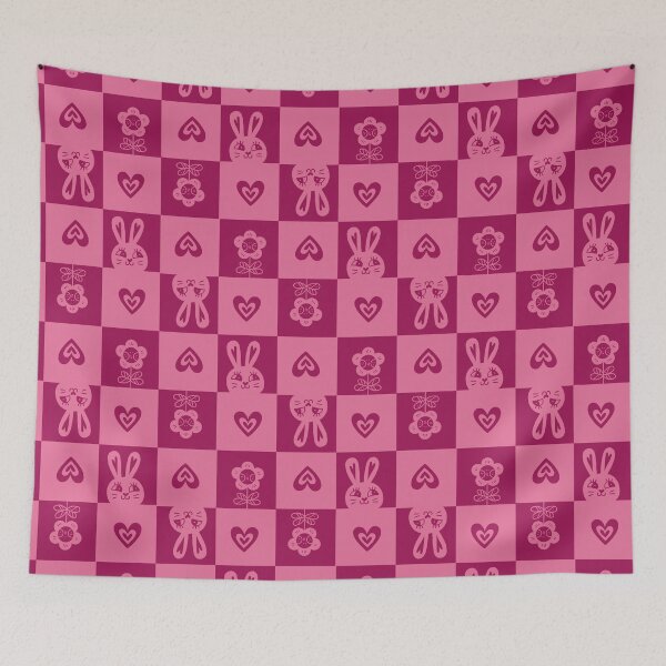 Item preview, Check Out Spring - Berry Cute designed and sold by Art by Rosa Spark.