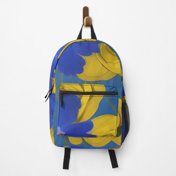Item preview, Inclusive Fashion for a More Accepting World: Down Syndrome Awareness on Redbubble designed and sold by murielsfaith.