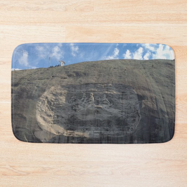 Item preview, Stone Mountain designed and sold by Craig Kauzmann.