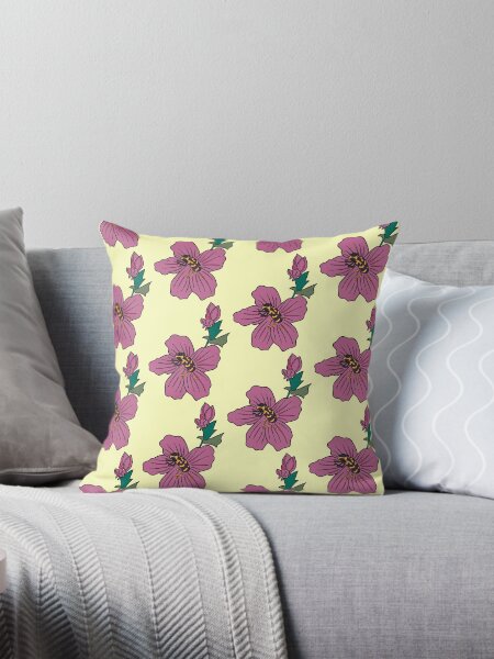 Item preview, Bee in Wild Rose designed and sold by Kristine Kisman.