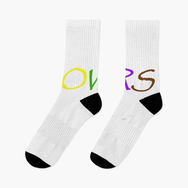 Item preview, Rainbow Flowers designed and sold by Ivan Aguilar.