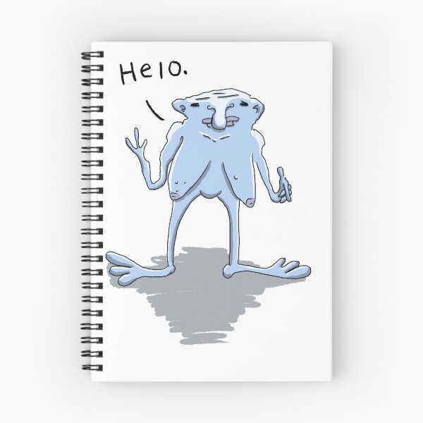 Item preview, Rare Blue Bunga designed and sold by BungaMerch.