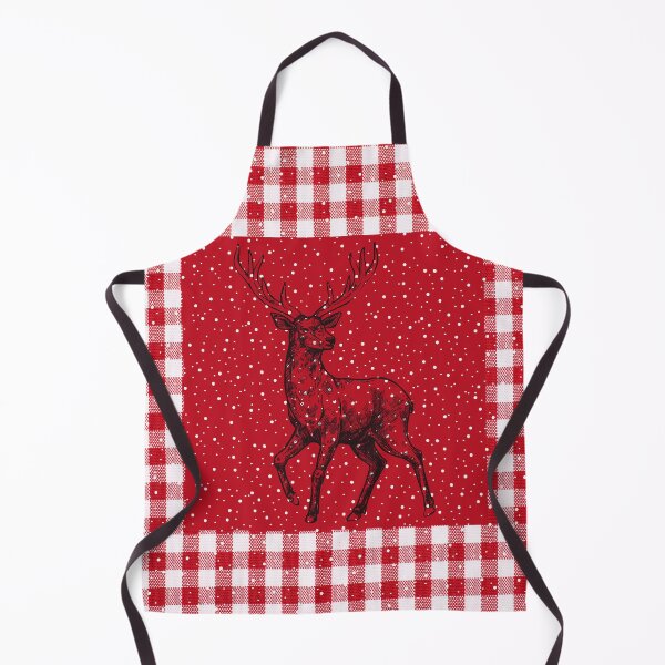 Item preview, rustic farm designed and sold by aquinavortex.