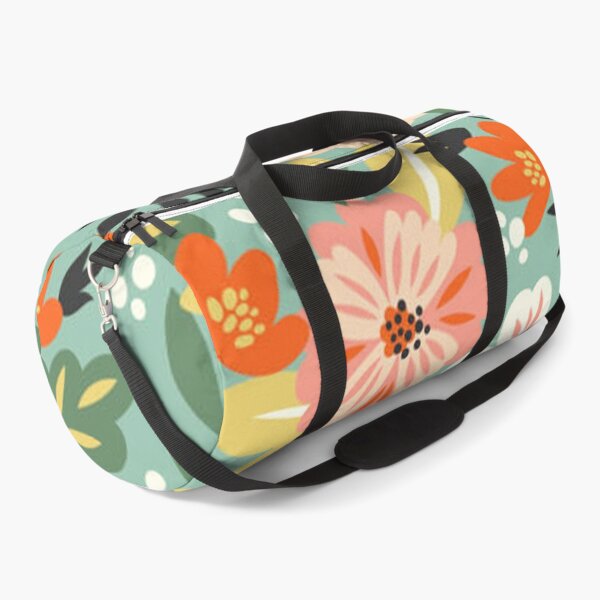 Item preview, Floral pattern love designed and sold by kpop lovers.