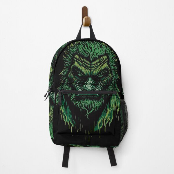 Item preview, Bigfoot designed and sold by CropWear.