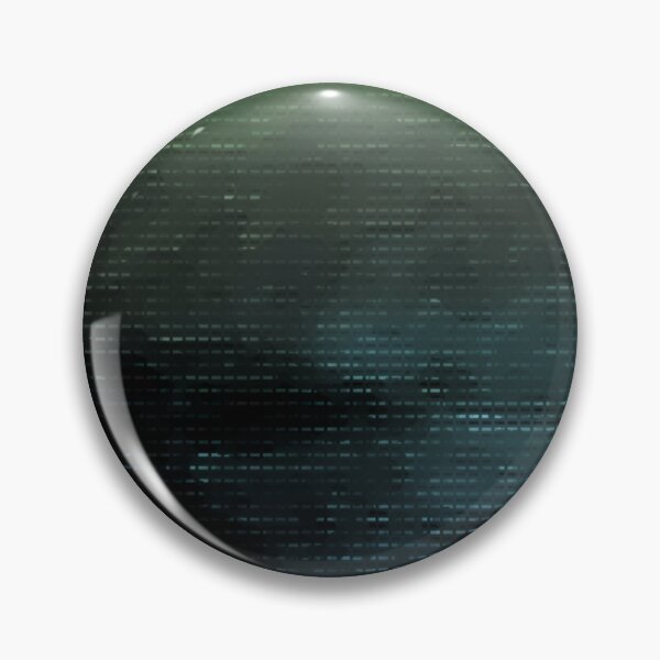 Item preview, Aqua Blue Green Black Abstract Digital Design  designed and sold by kattakitty.