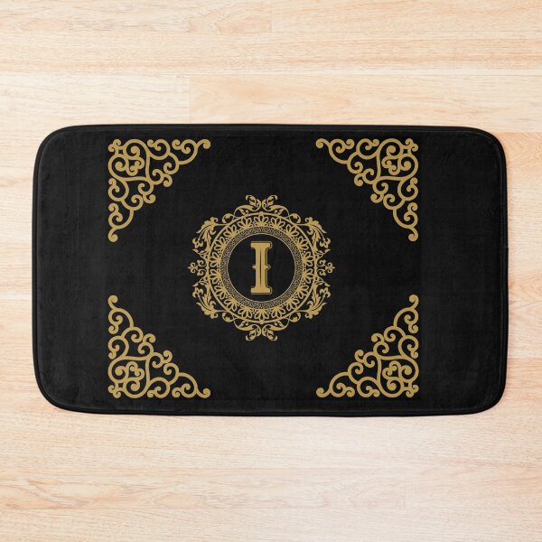 Item preview, I , I am 2023 designed and sold by Himarooma.