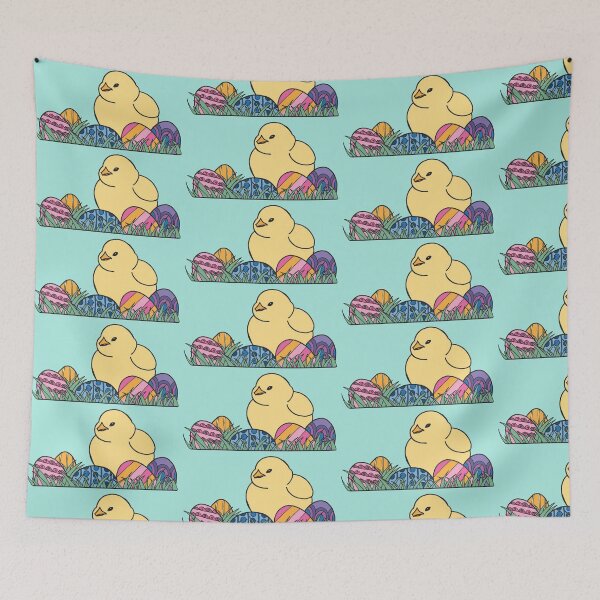Item preview, Easter Eggs designed and sold by Kristine Kisman.
