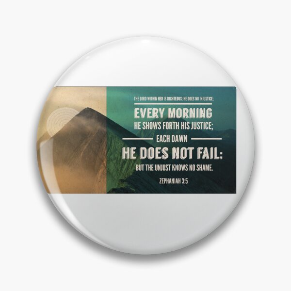 Item preview, God will not fail you designed and sold by adrianogoalie.