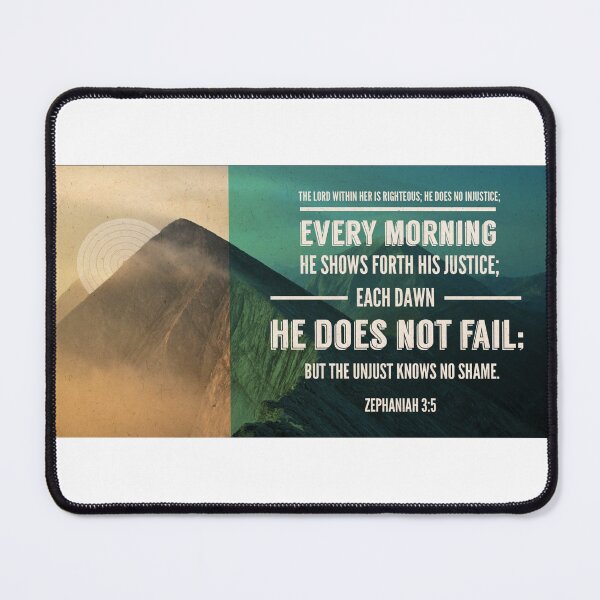 Item preview, God will not fail you designed and sold by adrianogoalie.