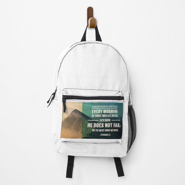 Item preview, God will not fail you designed and sold by adrianogoalie.