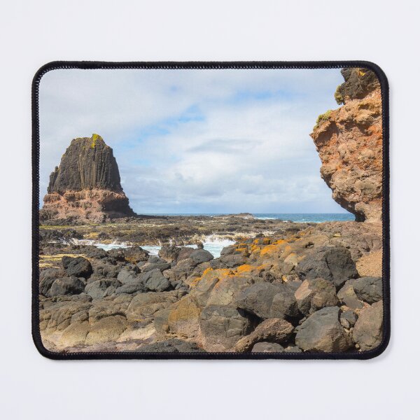 Item preview, Pulpit Rock...Cape Shanck designed and sold by mitpjenkeating.