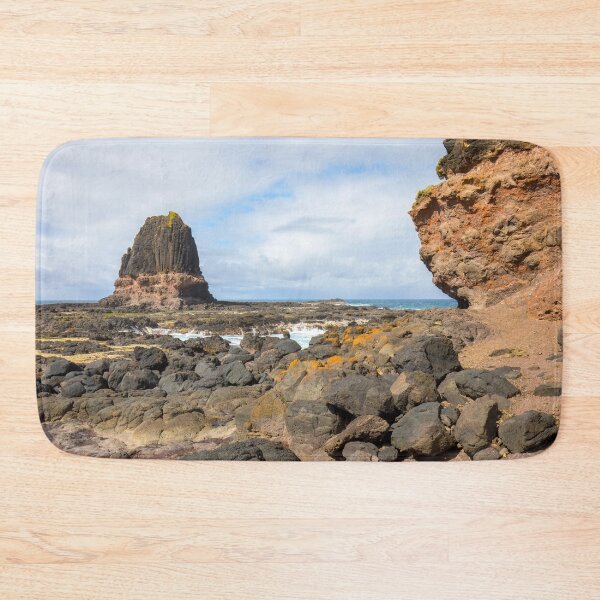 Item preview, Pulpit Rock...Cape Shanck designed and sold by mitpjenkeating.
