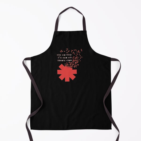 Item preview, The Red Birds designed and sold by LloydStrosin.