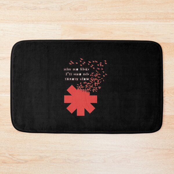 Item preview, The Red Birds designed and sold by LloydStrosin.