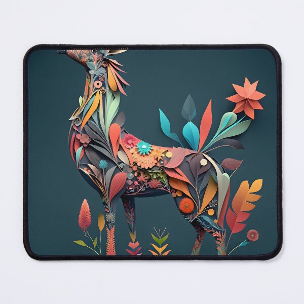 Item preview, Mexican alebrije designed and sold by Mony26.