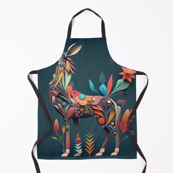 Item preview, Mexican alebrije designed and sold by Mony26.