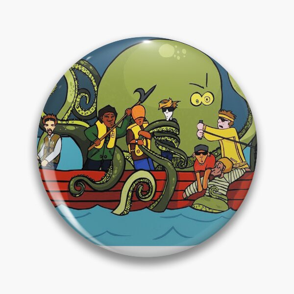 Item preview, Based On A True Story Fat Freddy's Drop designed and sold by StunnerHurley.