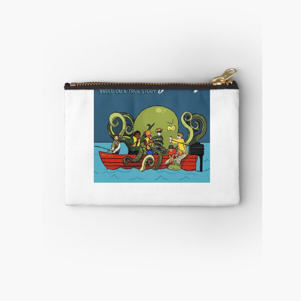 Item preview, Based On A True Story Fat Freddy's Drop designed and sold by StunnerHurley.