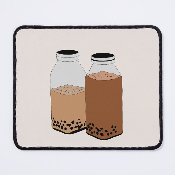 Item preview, Bubble Tea designed and sold by Eathusiast.