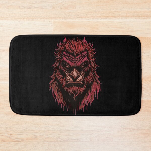 Item preview, Bigfoot designed and sold by CropWear.