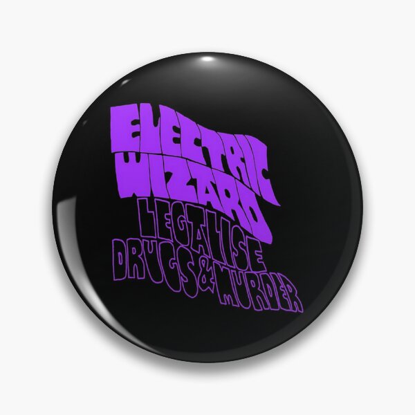 Item preview, Purple Chosen Son designed and sold by BrennanUpton.