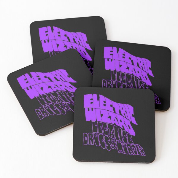 Item preview, Purple Chosen Son designed and sold by BrennanUpton.