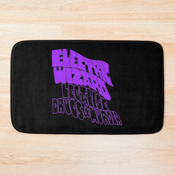 Item preview, Purple Chosen Son designed and sold by BrennanUpton.