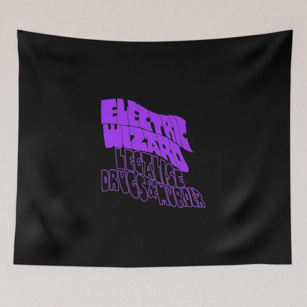 Item preview, Purple Chosen Son designed and sold by BrennanUpton.