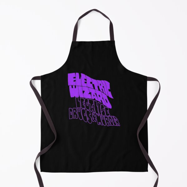 Item preview, Purple Chosen Son designed and sold by BrennanUpton.