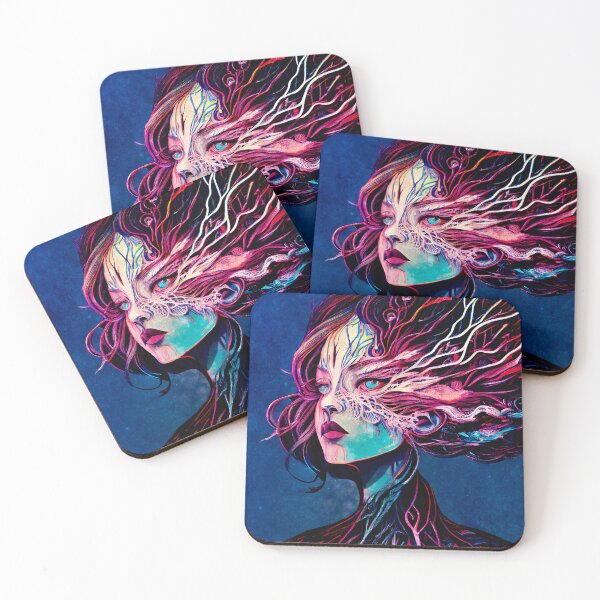 Item preview, Connection to Source designed and sold by Stacey Hallock.