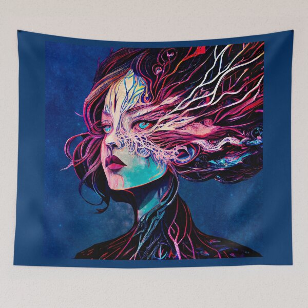 Item preview, Connection to Source designed and sold by Stacey Hallock.