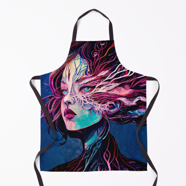 Item preview, Connection to Source designed and sold by Stacey Hallock.