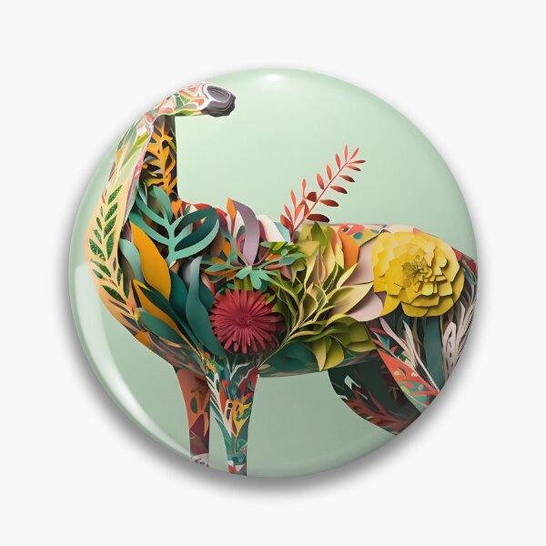 Item preview, Deer alebrije designed and sold by Mony26.