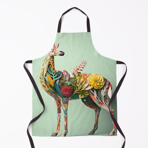 Item preview, Deer alebrije designed and sold by Mony26.