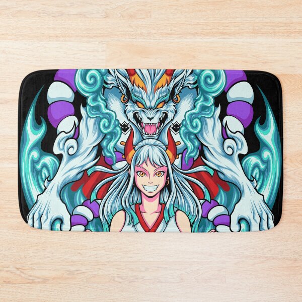 Item preview, Yamato designed and sold by MTHLSS.