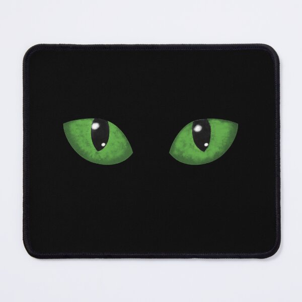 Item preview, Cat eye designed and sold by notguilty.